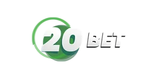 20Bet Casino